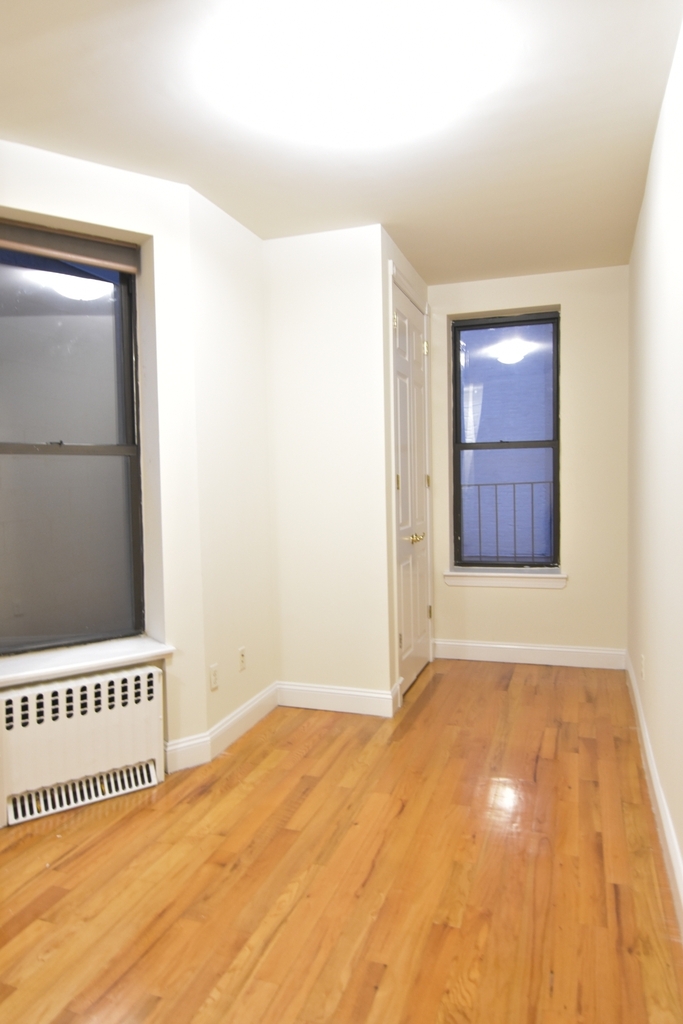 360 West 119th 2A - Photo 6