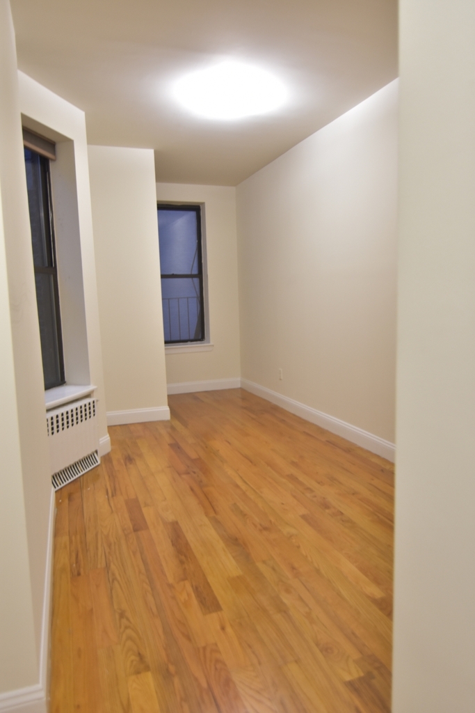 360 West 119th 2A - Photo 5