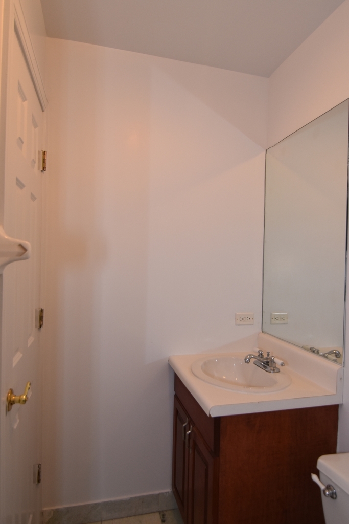 360 West 119th 2A - Photo 3