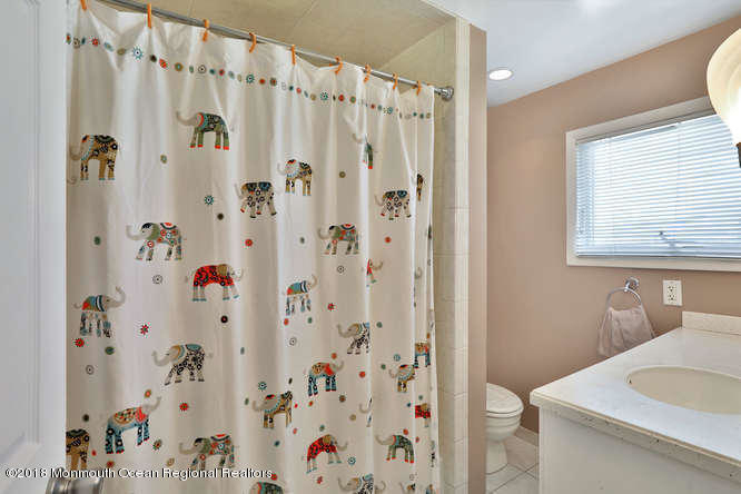 127 Trenton Avenue - Photo 33