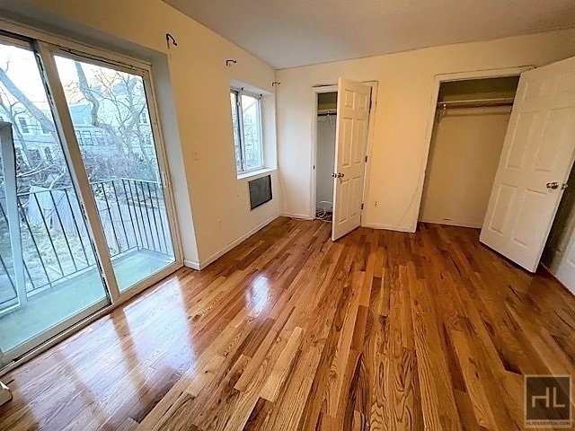 1335 Park Place - Photo 5