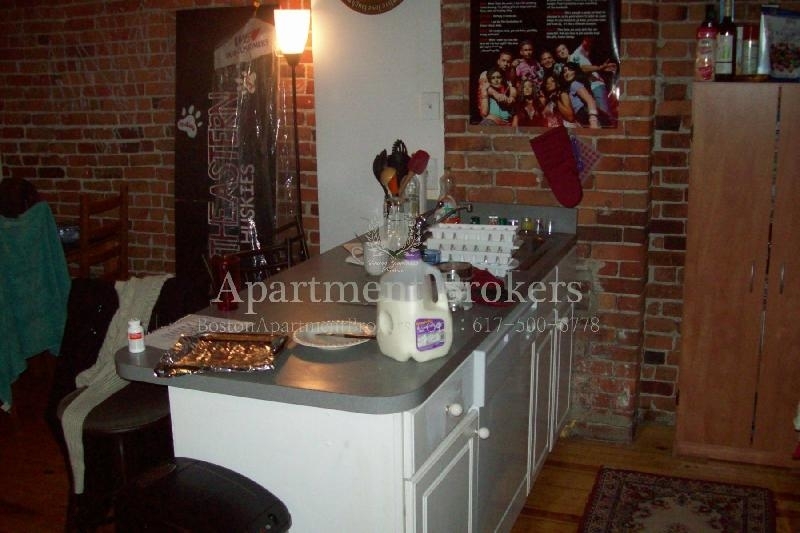 219 Hemenway St. - Photo 9