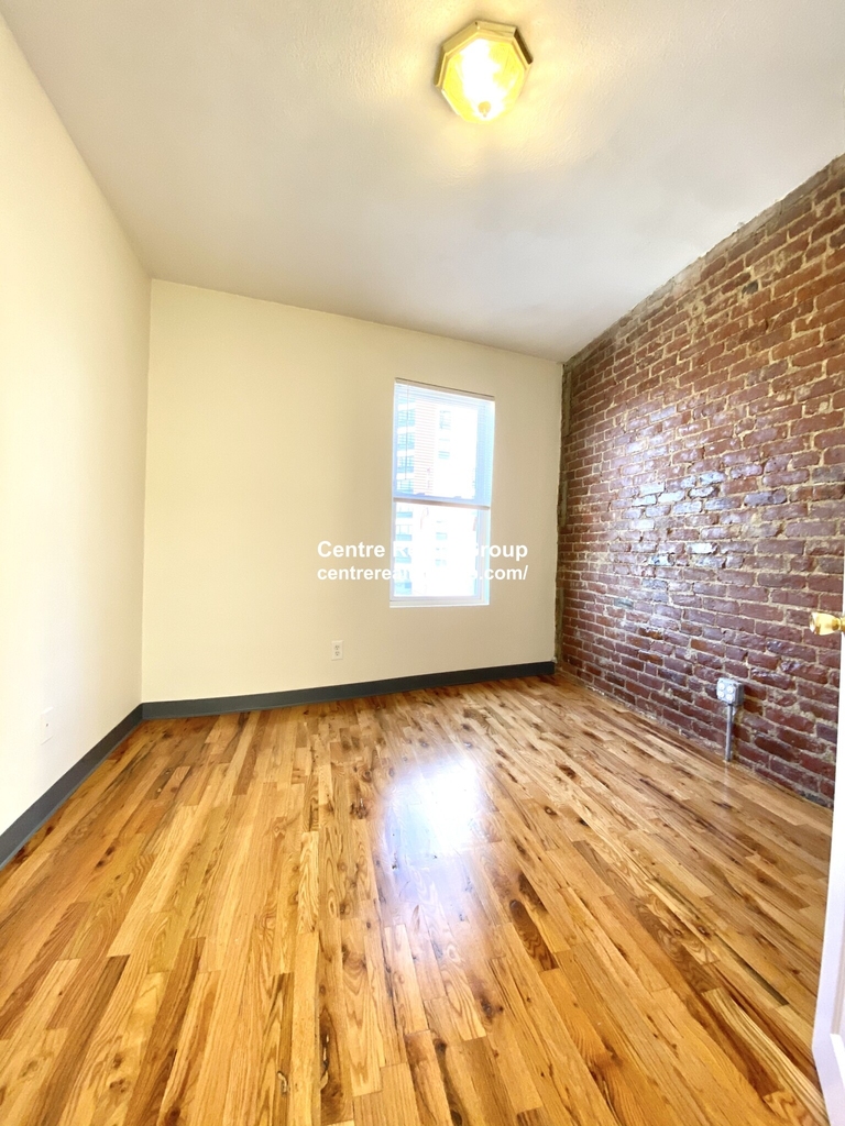 843 Huntington Ave. - Photo 6