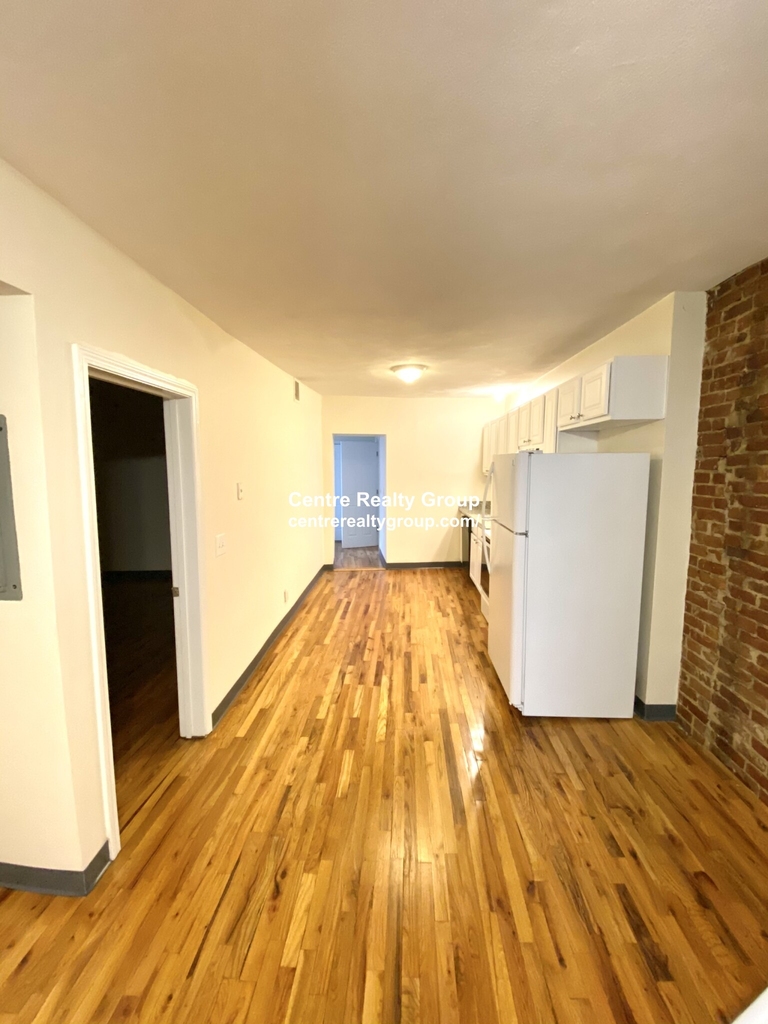 843 Huntington Ave. - Photo 2