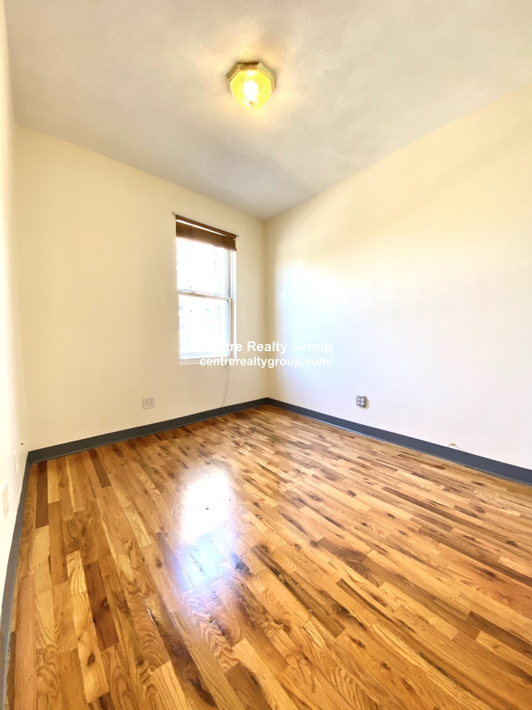 843 Huntington Ave. - Photo 7