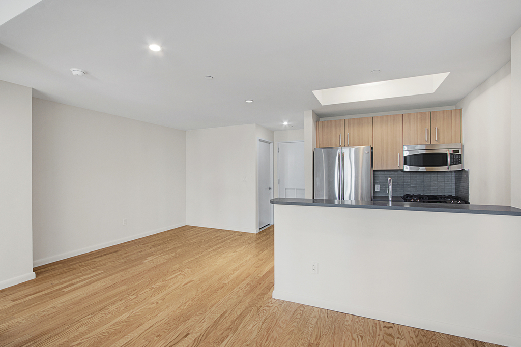 229 West 60th Street - Photo 1