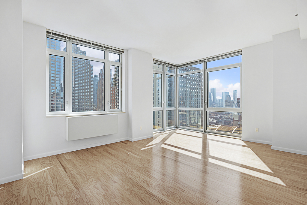 229 West 60th Street - Photo 0