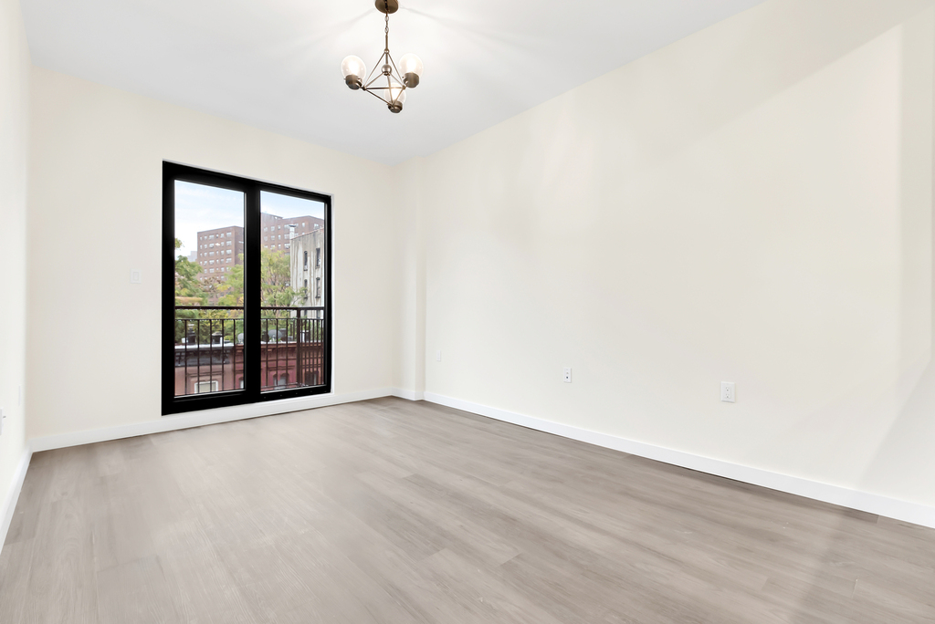 221 East 105th Street - Photo 3