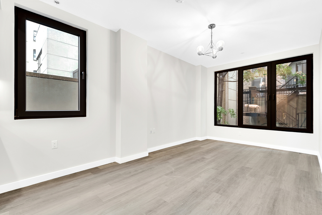 221 East 105th Street - Photo 2