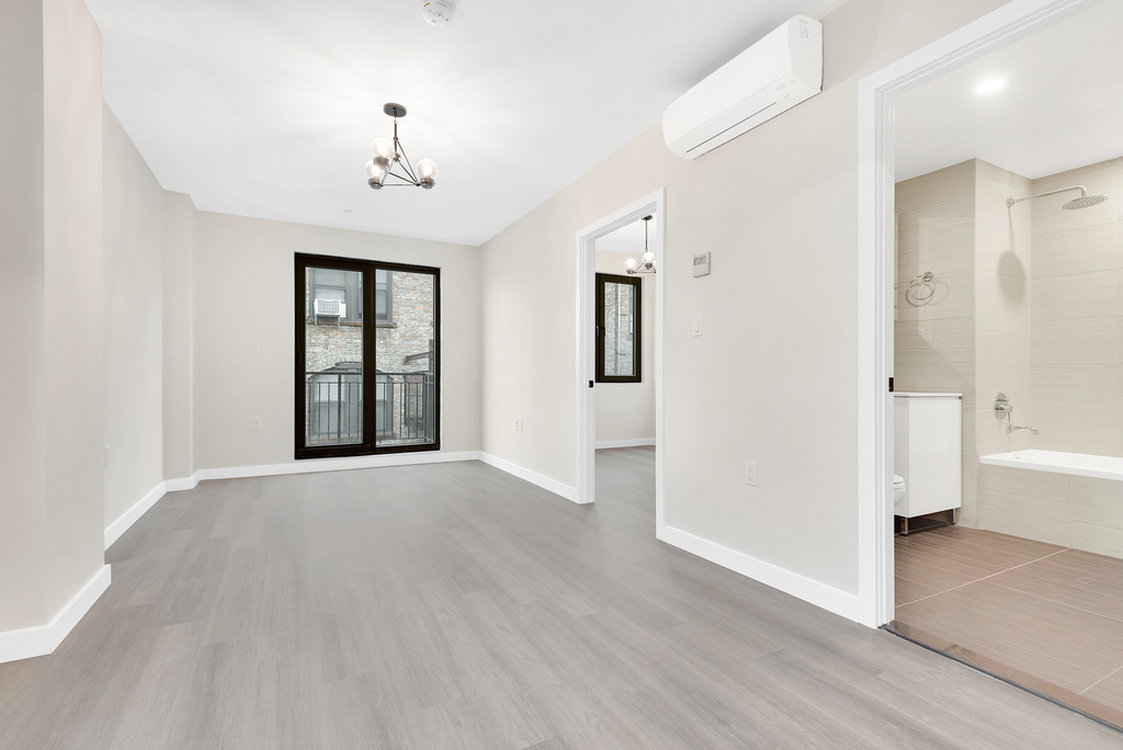 221 East 105th Street - Photo 2