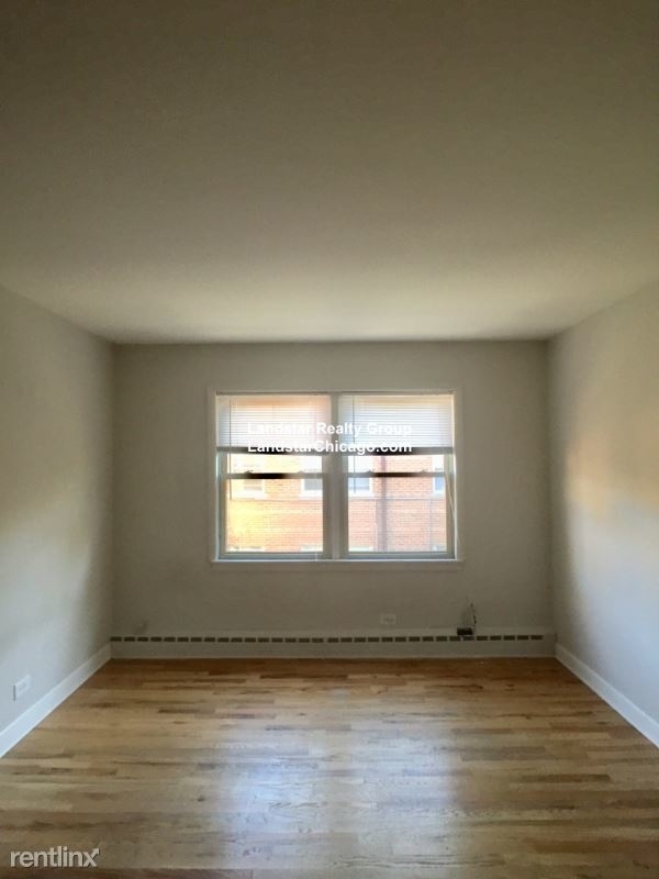 2118 W Foster Ave 2s - Photo 11