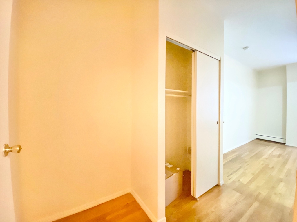 311 West 111th Street - Photo 4