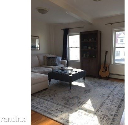 652 Dorchester Ave 3d - Photo 2