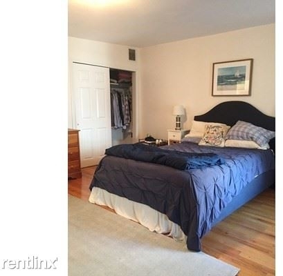 652 Dorchester Ave 3d - Photo 6