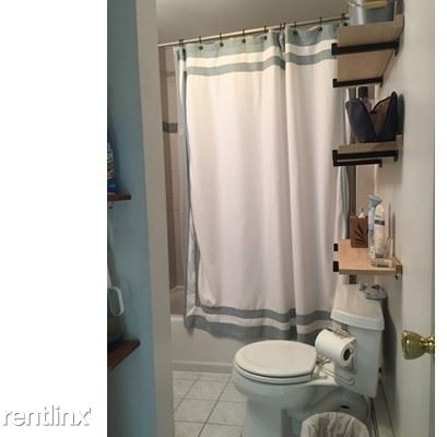 652 Dorchester Ave 3d - Photo 8