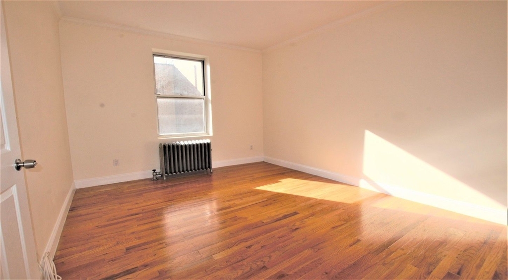 117 West 13th Street - Photo 5