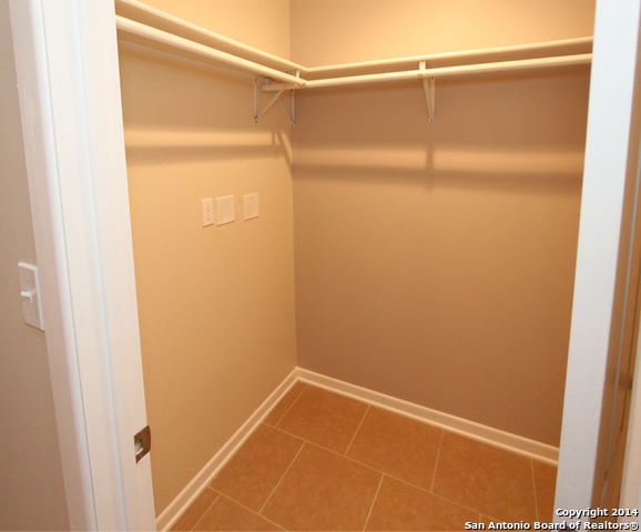 1129 W Ashby Pl - Photo 10