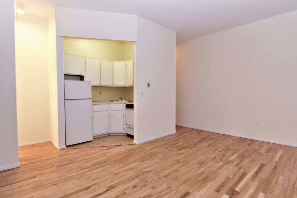 605 West 112th Street - Photo 0