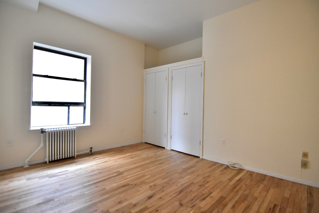 605 West 112th Street - Photo 2