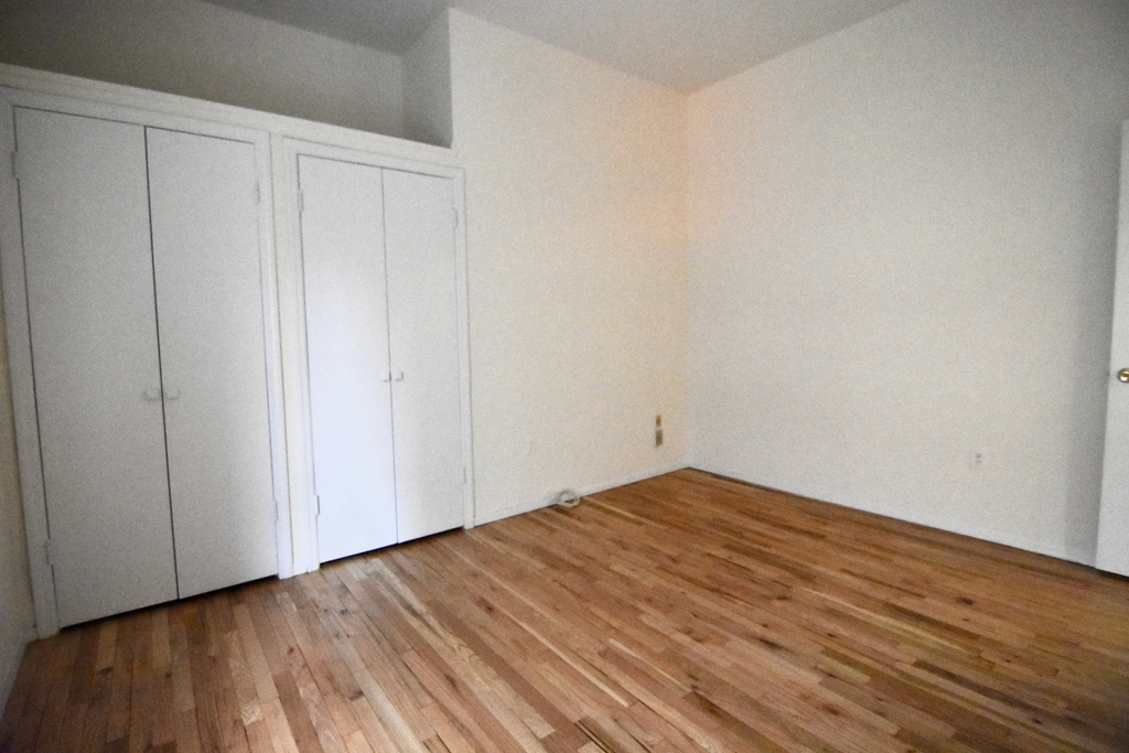 605 West 112th Street - Photo 3