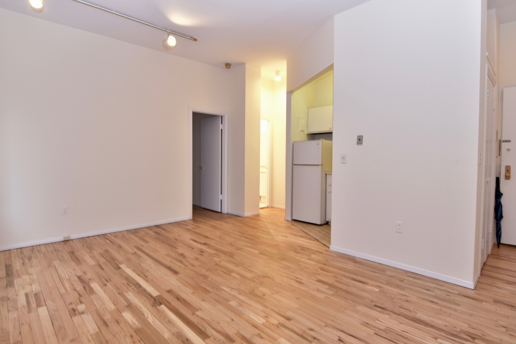 605 West 112th Street - Photo 1