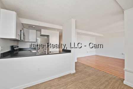 298 Harvard-lee St. - Photo 1