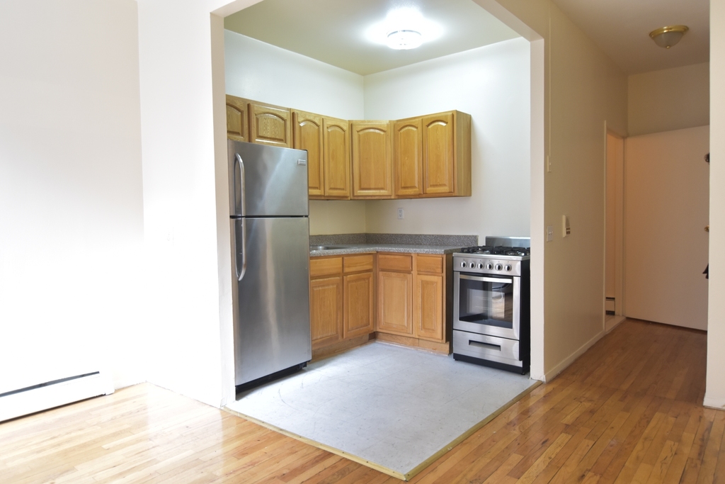 311 West 111th Street - Photo 0