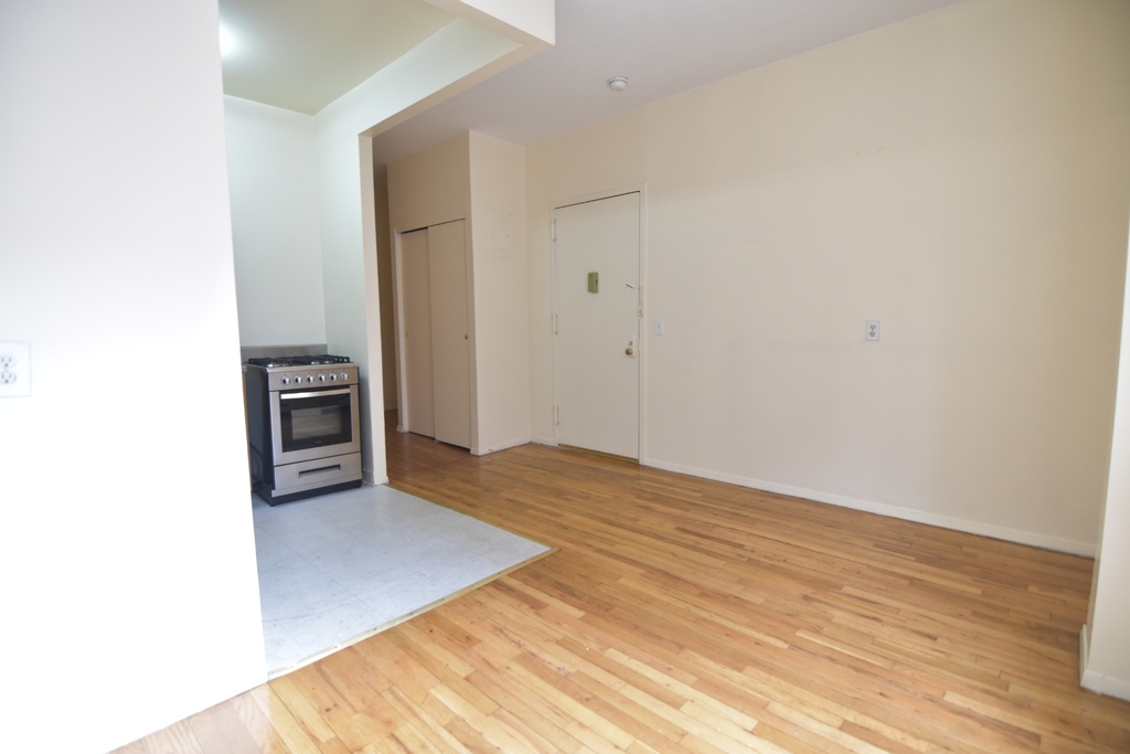 311 West 111th Street - Photo 2