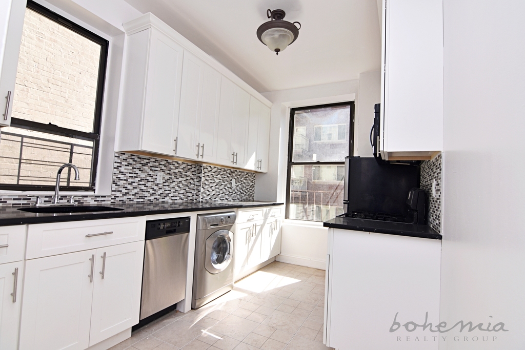 220 West 116th Street - Photo 0