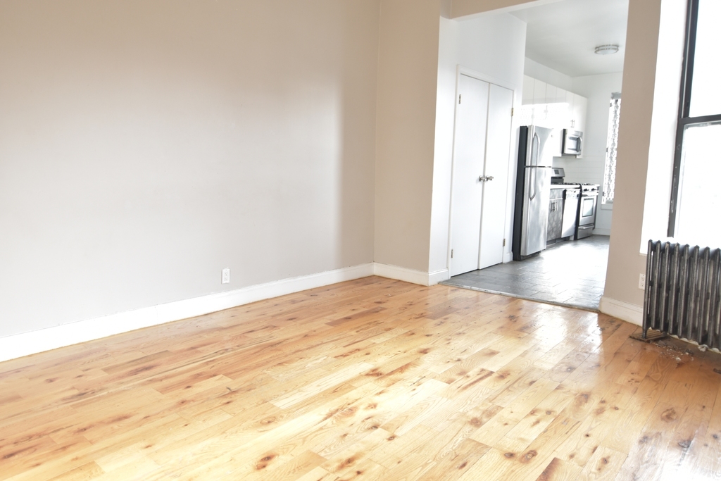 226 West 116th Street - Photo 2