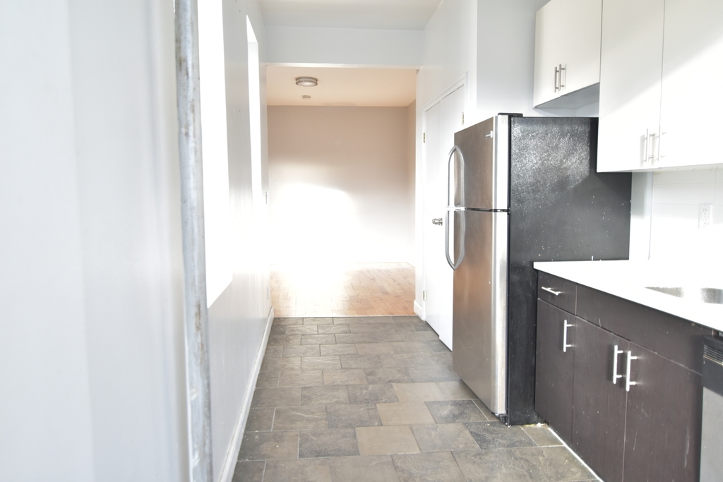 226 West 116th Street - Photo 1