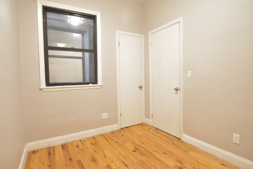 226 West 116th Street - Photo 5