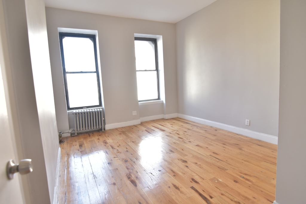 226 West 116th Street - Photo 3