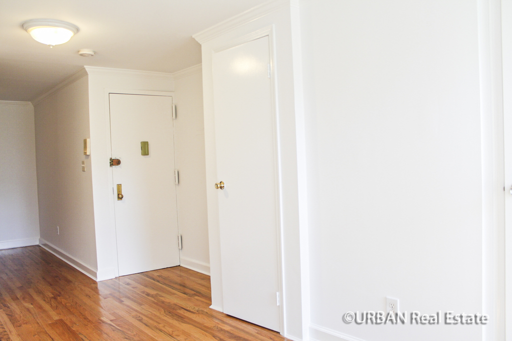 162 East 7th Street - Photo 7