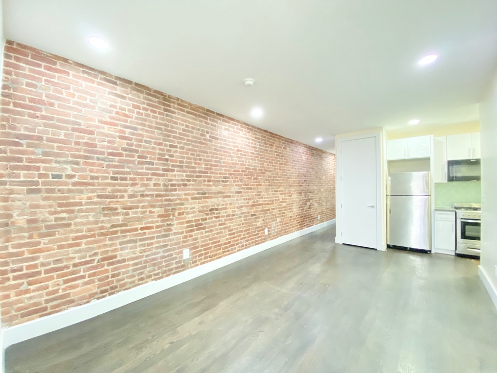 118 West 137th Street - Photo 1