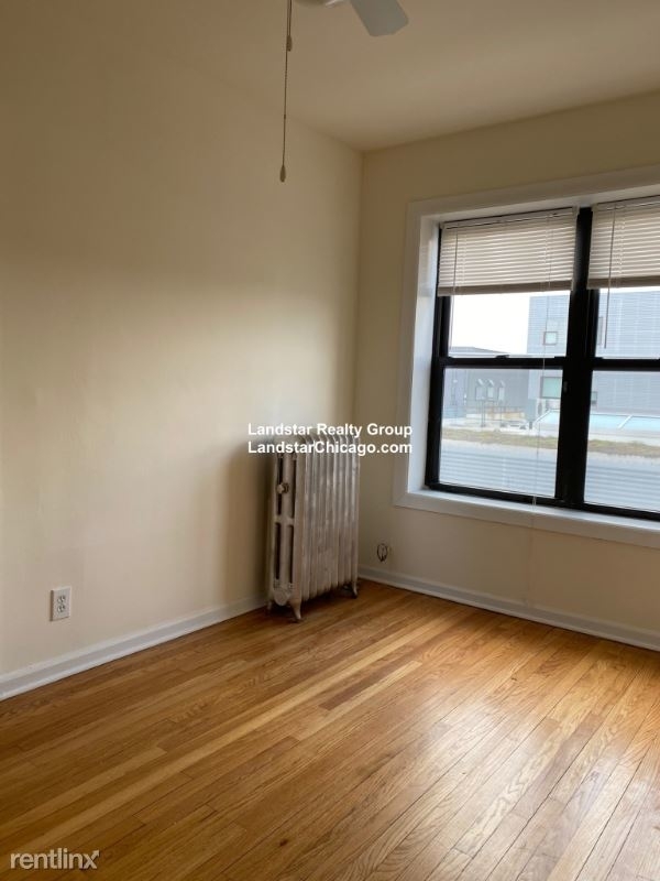 1907 West Wilson Ave 3b - Photo 6