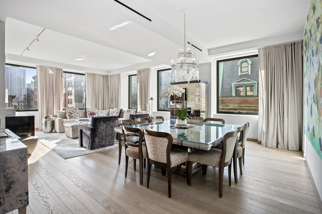 88 Lexington Ave - Photo 1