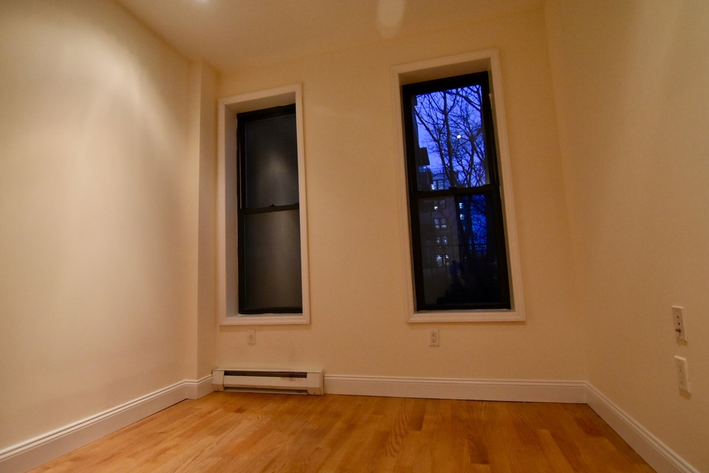 931 Amsterdam Avenue - Photo 1