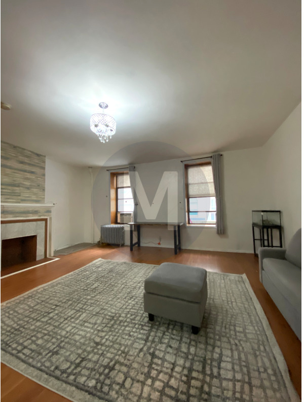 18 West 37th Street - Photo 4