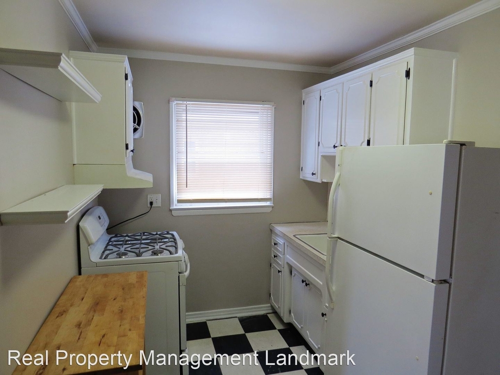 227 Kensington Road South - Photo 1