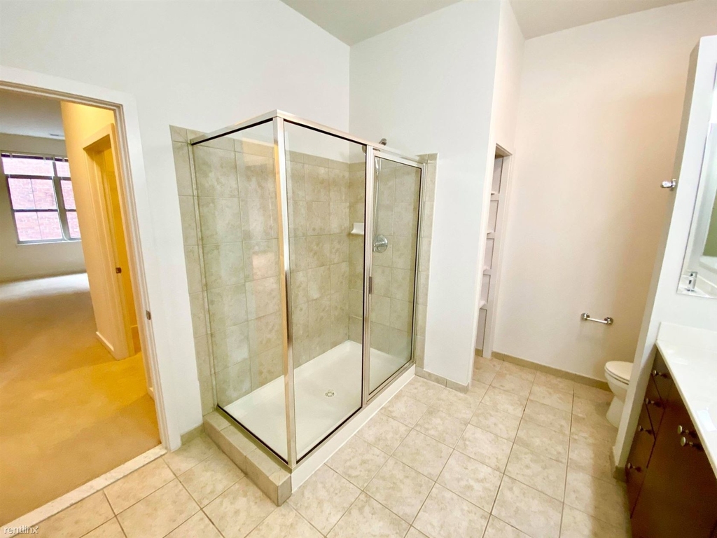 1209 N Charles St Apt 205 - Photo 16