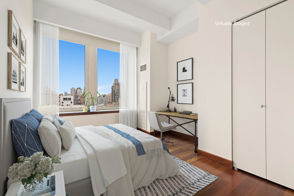 305 East 63rd Street - Photo 1