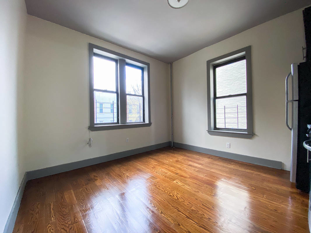 1223 Bushwick Avenue - Photo 0