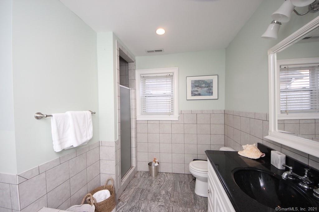 1093 Shippan Avenue - Photo 14