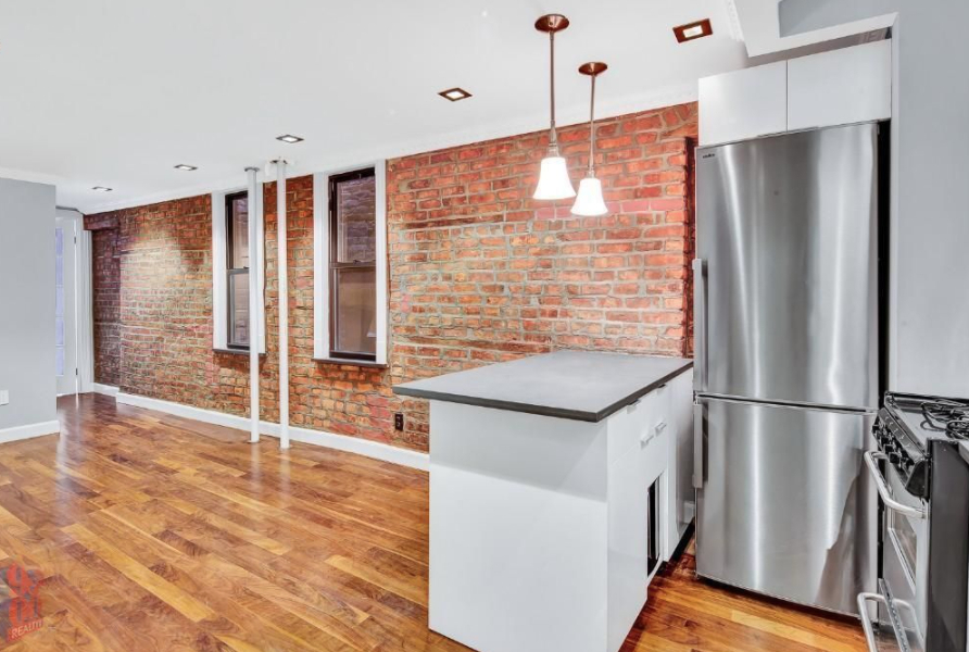 115 Mulberry Street - Photo 4