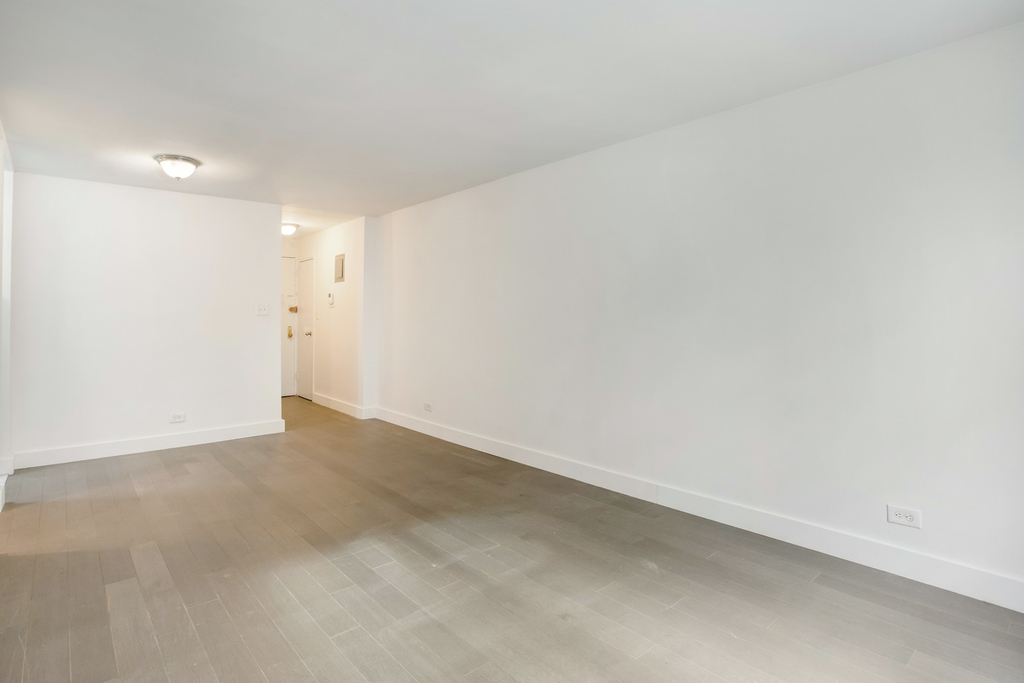 315 E 21st - Photo 4