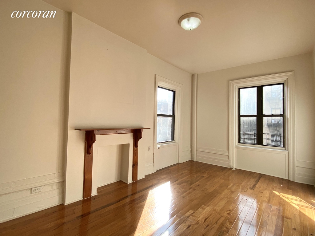 3440 Broadway - Photo 1