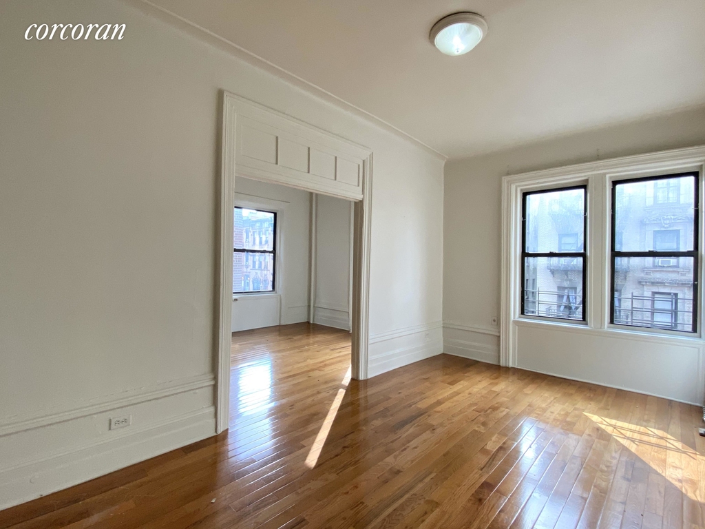 3440 Broadway - Photo 2