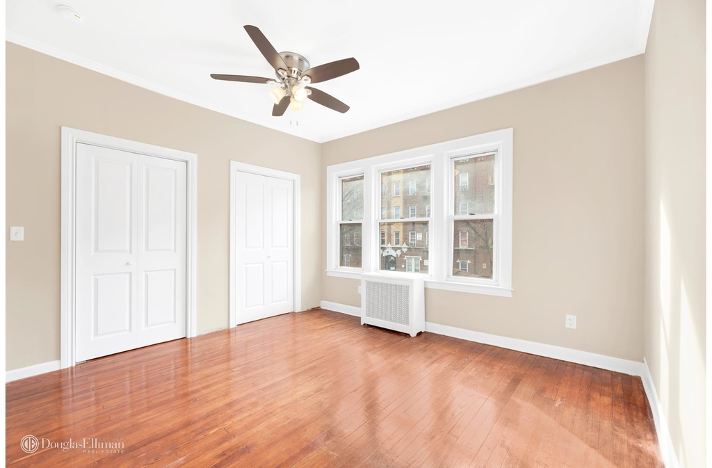 1107 New York Avenue - Photo 2