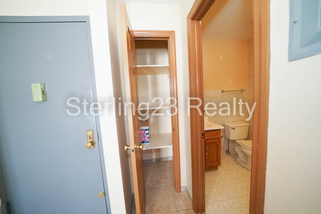 27-11 23rd Avenue - Photo 11